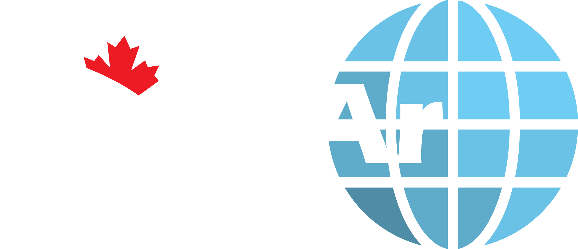 CaSPAr logo