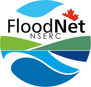 Floodnet logo
