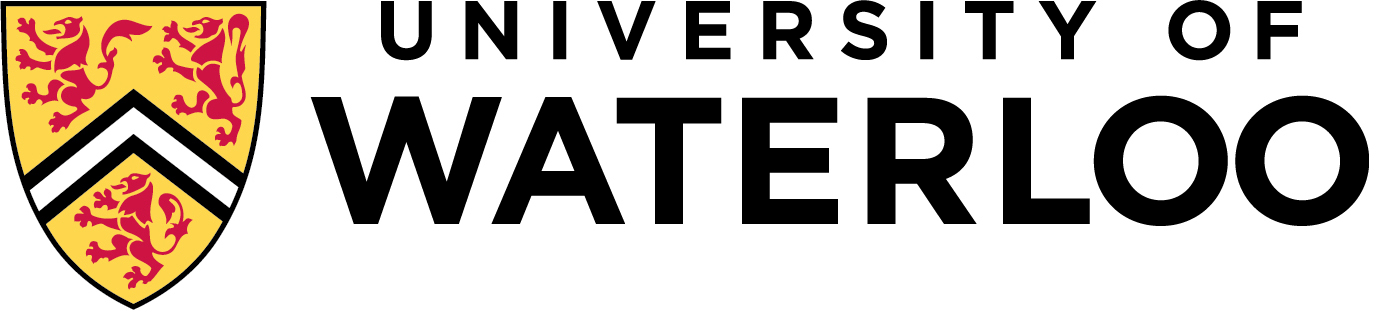 UW logo